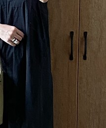 BEAUTY&YOUTH UNITED ARROWS | サロペット/オーバーオール