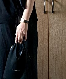 UNIQLO | スカート