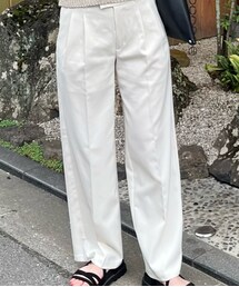 GU | パンツ
