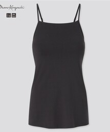 UNIQLO | キャミソール