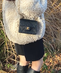 CHANEL | バッグ