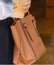 SLOBE IENA | バッグ