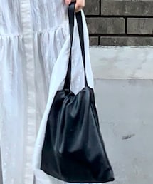 ADAM ET ROPE' | ハンドバッグ