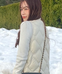 無印良品 | ニット/セーター