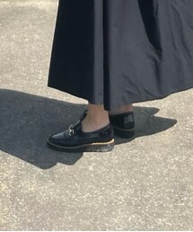 DIANA | シューズ