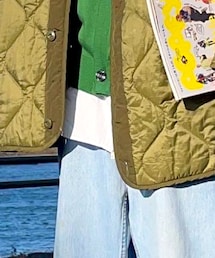 POLO RALPH LAUREN | シャツ/ブラウス