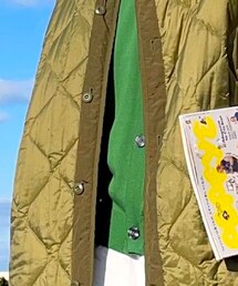 DAYDAY | カーディガン/ボレロ