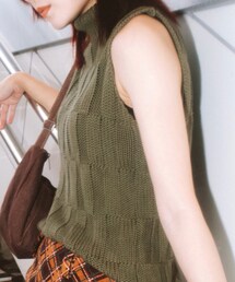 VINTAGE | その他トップス