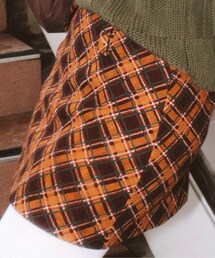 VINTAGE | スカート