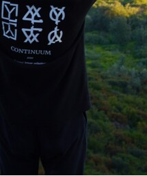 GU | スウェットパンツ