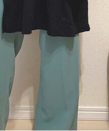 LOWRYS FARM | スラックス