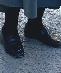 TOD’S | シューズ