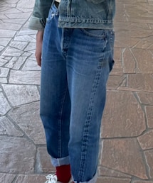 Levi's | デニムパンツ