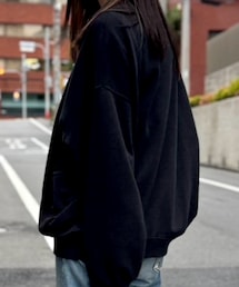 KATHARINE HAMNETT | スウェット