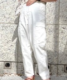 RonHerman VINTAGE | カーゴパンツ