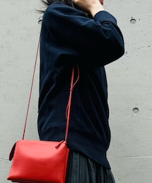 RonHerman VINTAGE | スウェット