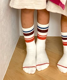 ZARA KIDS | ソックス/靴下