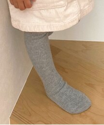 babyGAP | タイツ/ストッキング