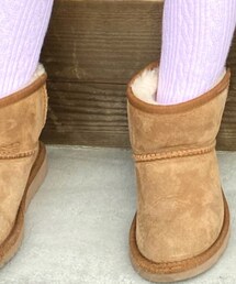 UGG | ブーツ