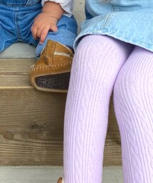 babyGAP | タイツ/ストッキング
