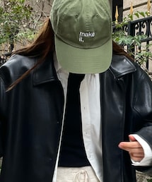 UNIQLO | ニット/セーター