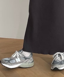 NEW BALANCE | スニーカー