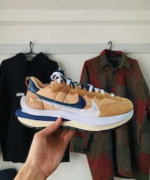 Sacai | スニーカー