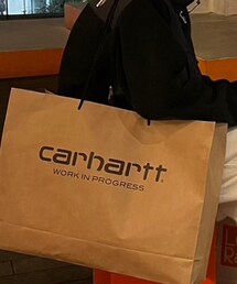 Carhartt | ジャケット/アウター