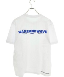 Sacai | Tシャツ/カットソー