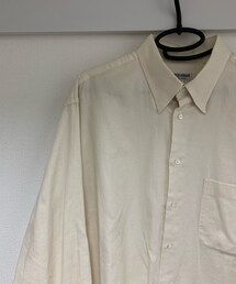 GIORGIO ARMANI | シャツ/ブラウス