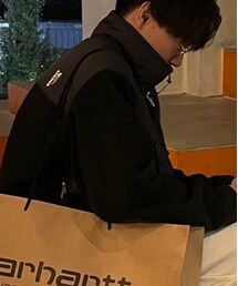 CDG | ジャケット/アウター