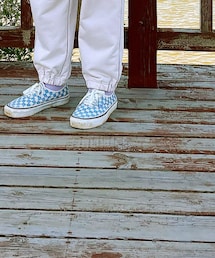 VANS | シューズ