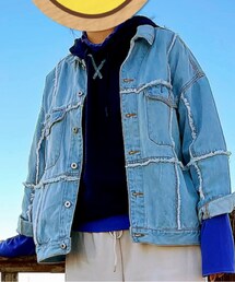 H&M | Tシャツ/カットソー