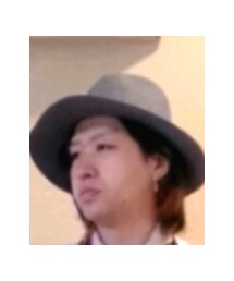GU | ハット