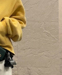 GUCCI | 財布