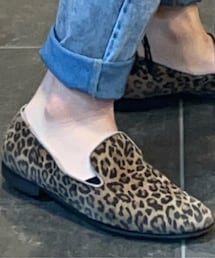 UNIQLO | デニムパンツ