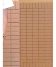 PUNYUS | その他パンツ