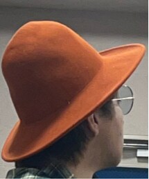 100均 | サンダル