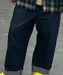 Levi's(リーバイス)の「パンツ(デニムパンツ)」