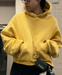 Carin | サングラス
