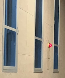 ESTNATION | スウェットパンツ