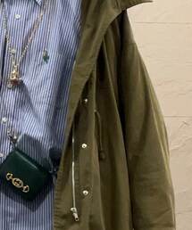 carin | サングラス