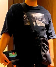 サウナイキタイ | Tシャツ/カットソー