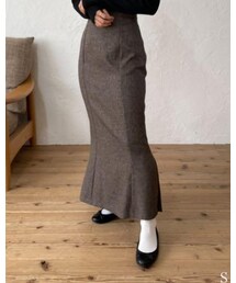 nairo | スカート