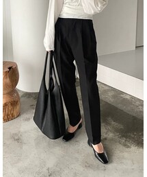 nairo | その他パンツ