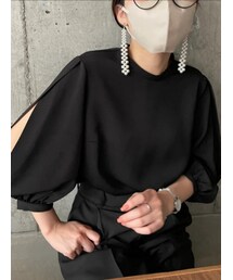 nairo | シャツ/ブラウス