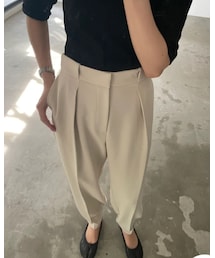 nairo | スラックス