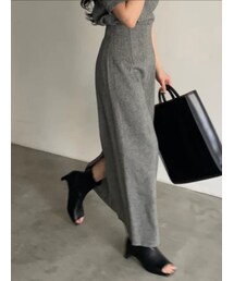 nairo | スカート