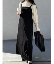 nairo | ワンピース