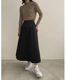 nairo | スカート